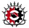 Ankara Hurdacılar