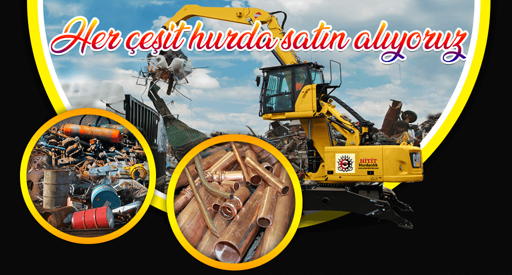 Ankara Hurdacılar